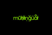 Dragonfly - Modern Sans Serif, a Sans Serif Font by subkulturetype (Thumbnail 8 of 8)