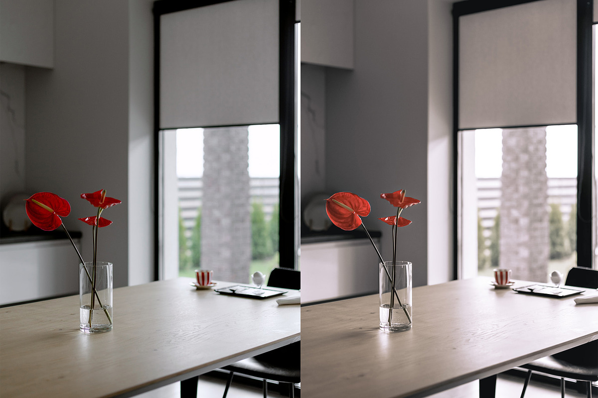 Bright and Clean Lightroom presets, a Preset Add-On by AAA Presets (Photo 9 of 24)