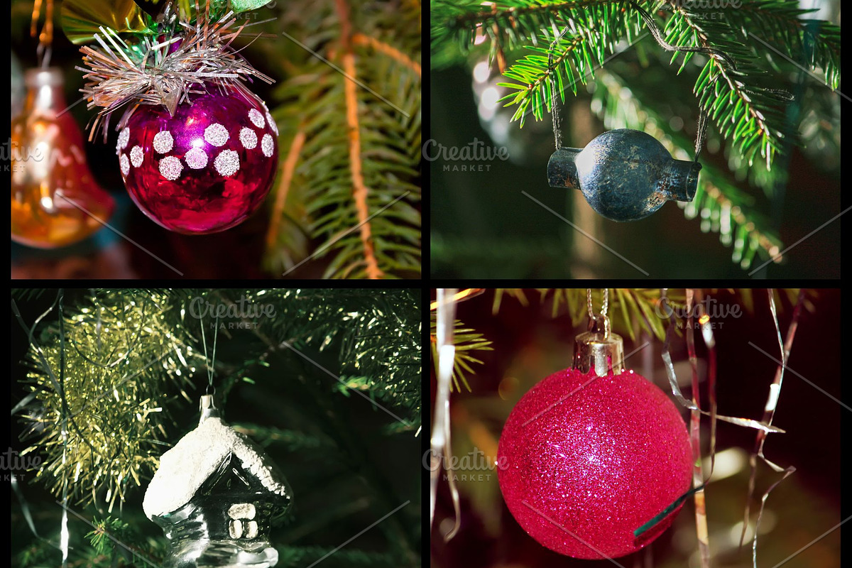 50 winter holidays cards, a Holiday Photo by pictures for you (Photo 7 of 16)