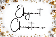 Strikeout, a Handwritten Font by InermediaSTUDIO (Thumbnail 3 of 8)