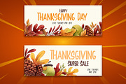 FLORETTA - Playful Display Font, a Sans Serif Font by StringLabs (Thumbnail 12 of 14)