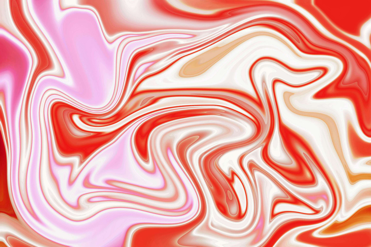 201 high quality image background, a Background Graphic by NJ Himel (Photo 67 of 194)