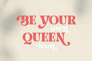 Fieasto, a Serif Font by Dora Typefoundry (Thumbnail 15 of 18)