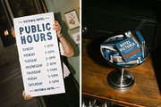 Sign Painter Sans, a Font by Ulysses Design Co (Thumbnail 7 of 12)