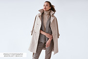 Product Photography Lr Presets, a Plug-in Add-On by FixThePhoto (Thumbnail 19 of 33)