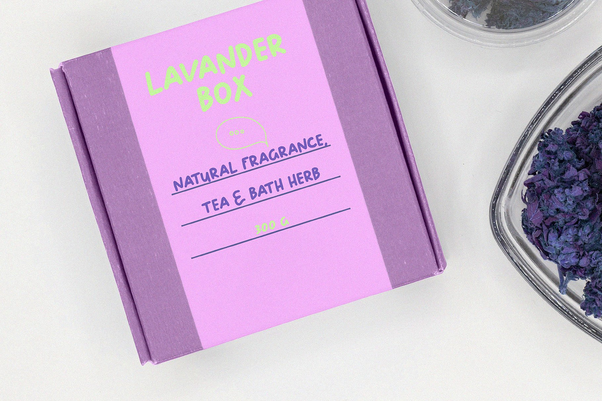 Long Beach - Handwriting Font, a Handwritten Font by Artcoast Fonts (Photo 8 of 17)