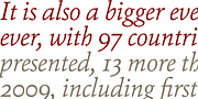 Cala, a Serif Font by Hoftype (Thumbnail 4 of 6)