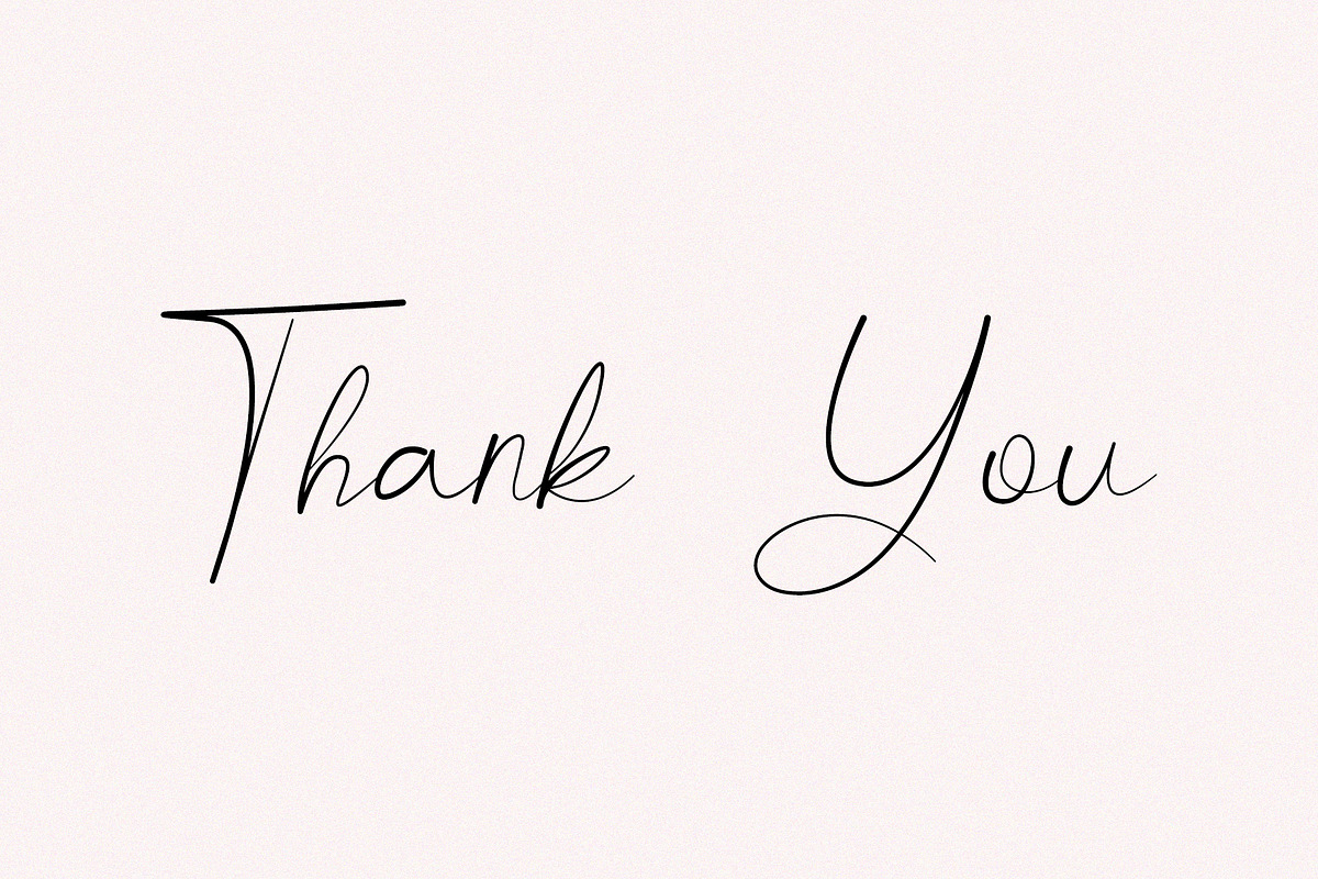 Vallenitta | beautiful script font, a Script Font by Lightsense (Photo 10 of 10)