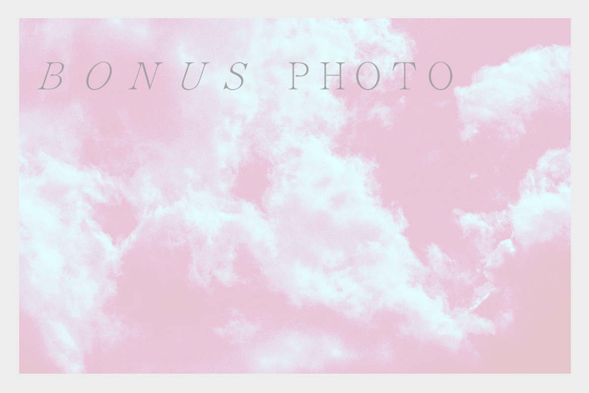 Day Dreaming | 25 Dreamy Photos, a Background Photo by Melanie Helena (Photo 17 of 20)