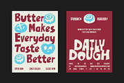 Metro Culture - Cutout Display Font, a Handwritten Font by The Native Saint Club (Thumbnail 6 of 15)