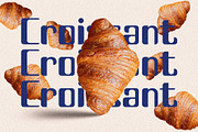 Rumpaka - Display Font, a Sans Serif Font by Mirachma Project (Thumbnail 9 of 9)