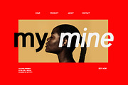 Giltheads Neue Sans Serif Family, a Sans Serif Font by UICreative (Thumbnail 3 of 13)