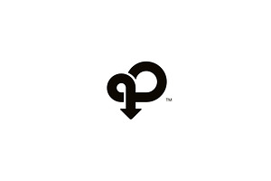 Download Cloud logo