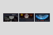 Stodiae PowerPoint, a Presentation Template by Bewalrus Studio (Thumbnail 5 of 5)