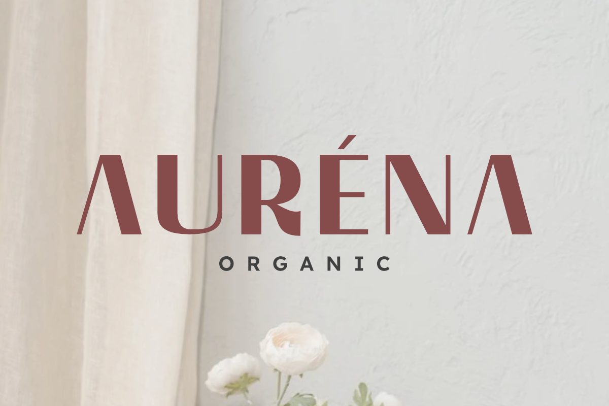 Varelia - Modern Sans Typeface, a Sans Serif Font by Masyafi Studio (Photo 5 of 8)