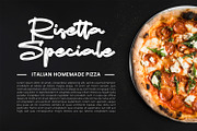 Anthika Silluet – Brush Script Font, a Handwritten Font by Variatype (Thumbnail 3 of 8)