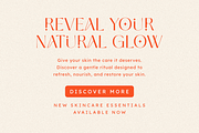 Rosgra | Modern Sans Display Font, a Sans Serif Font by Masyafi Studio (Thumbnail 7 of 12)