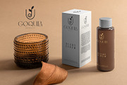 Roashe-Serif Font Family (Updated), a Serif Font by Nathatype (Thumbnail 4 of 10)