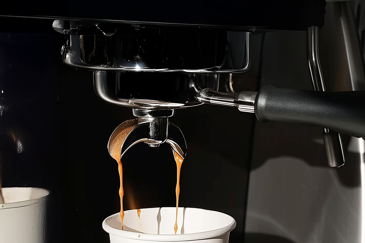 Café Mockup Bundle Branding, a Packaging Mockup by ABC Studio (Photo 4 of 7)