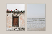 Lifestyle Bundle 27, a Beauty & Fashion Photo by Floral Deco (Thumbnail 4 of 8)