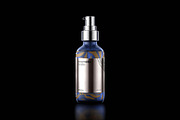 Cosmetic Bottle Mockup, a Packaging Mockup by Design Squad (Thumbnail 4 of 4)