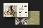 Off-Boarding Template, a Presentation Template by S A N D Y (Thumbnail 7 of 11)