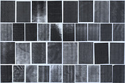 Rough print textures, a Texture Graphic by Textexp (Thumbnail 9 of 10)
