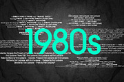 Ultimate Billing Block Collection, a Poster Template by Nowheresburg (Thumbnail 9 of 14)