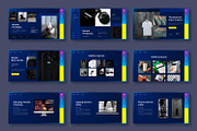 Nicole - Business Google Slide Templ, a Presentation Template by Dens Creative Studio (Thumbnail 4 of 6)