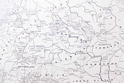 Maps 8 photo pack, a School & Education Photo by Kim Lemin (Thumbnail 7 of 10)
