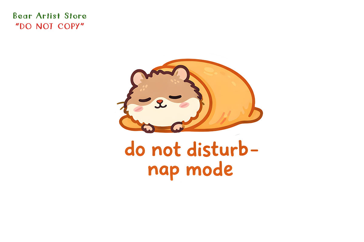 Cute Funny Sticker Animals, PNG, an Object Graphic by GlitterCraft (Photo 26 of 101)