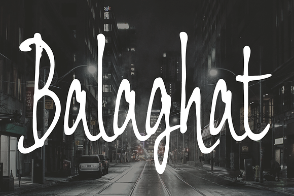 Balaghat preview 7
