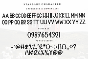 Planner Highland, a Serif Font by InermediaSTUDIO (Thumbnail 3 of 7)