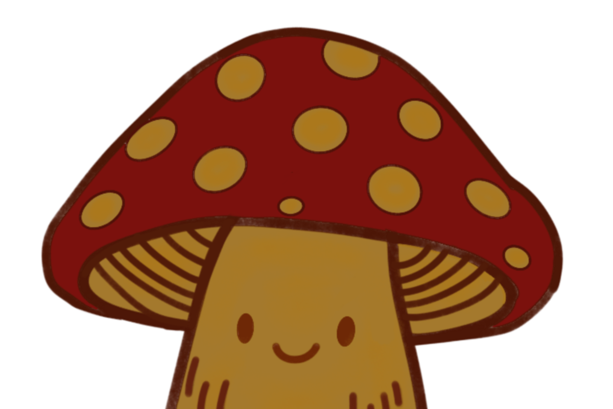 Autumn Aesthetic Sticker Pack, a Seasonal Illustration by Noorist (Photo 57 of 68)