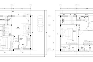 Blueprints stock photo stock photo containing blueprint and background