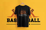 Fox Sport 6 Fonts Style, a Slab Serif Font by Fox7 By Rattana (Thumbnail 5 of 12)