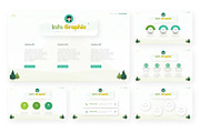 Kids Learning Presentation Template, a Presentation Template by NecrolitSlide (Thumbnail 7 of 9)