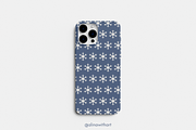 Warm & Calm Winter Illustrations, a Seasonal Illustration by alinawithart (Thumbnail 11 of 16)