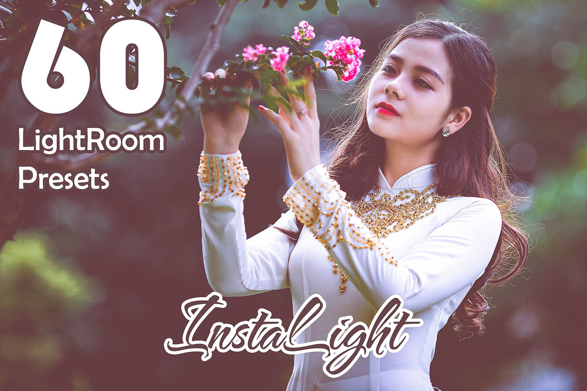 All In One Lightroom Presets, an Action Add-On by KnightWipers (Photo 7 of 10)
