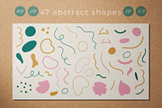 Tropical Velvet Jade Beauty, a Decorative Illustration by Illustana (Thumbnail 5 of 21)