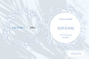 TOILE DE JOUY, an Object Graphic by Knopazyzy (Thumbnail 13 of 17)