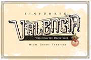 Omnivorous Typeface, a Font by Endeavour Studio™ (Thumbnail 1 of 7)
