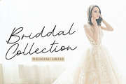 Asita Signature, a Script Font by Madjack.font (Thumbnail 5 of 9)
