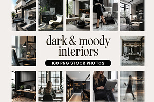 Luxury Real Estate Photos Interiors, a Business Photo by HAYAG Creatives