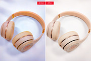 Productography Lightroom Presets, a Preset Add-On by Presets Pond (Thumbnail 2 of 10)