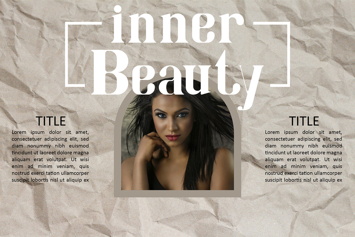Noffan modern serif, a Serif Font by pictranoosa_studio (Photo 6 of 8)