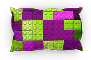 10 Constructor Bricks Patterns, a Palette Add-On by Kseniya-Omega (Thumbnail 5 of 5)