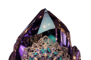 ETARA Magical Brush & Stamp Kit, a Brush Add-On by ETARA by Mea Hau (Thumbnail 24 of 45)