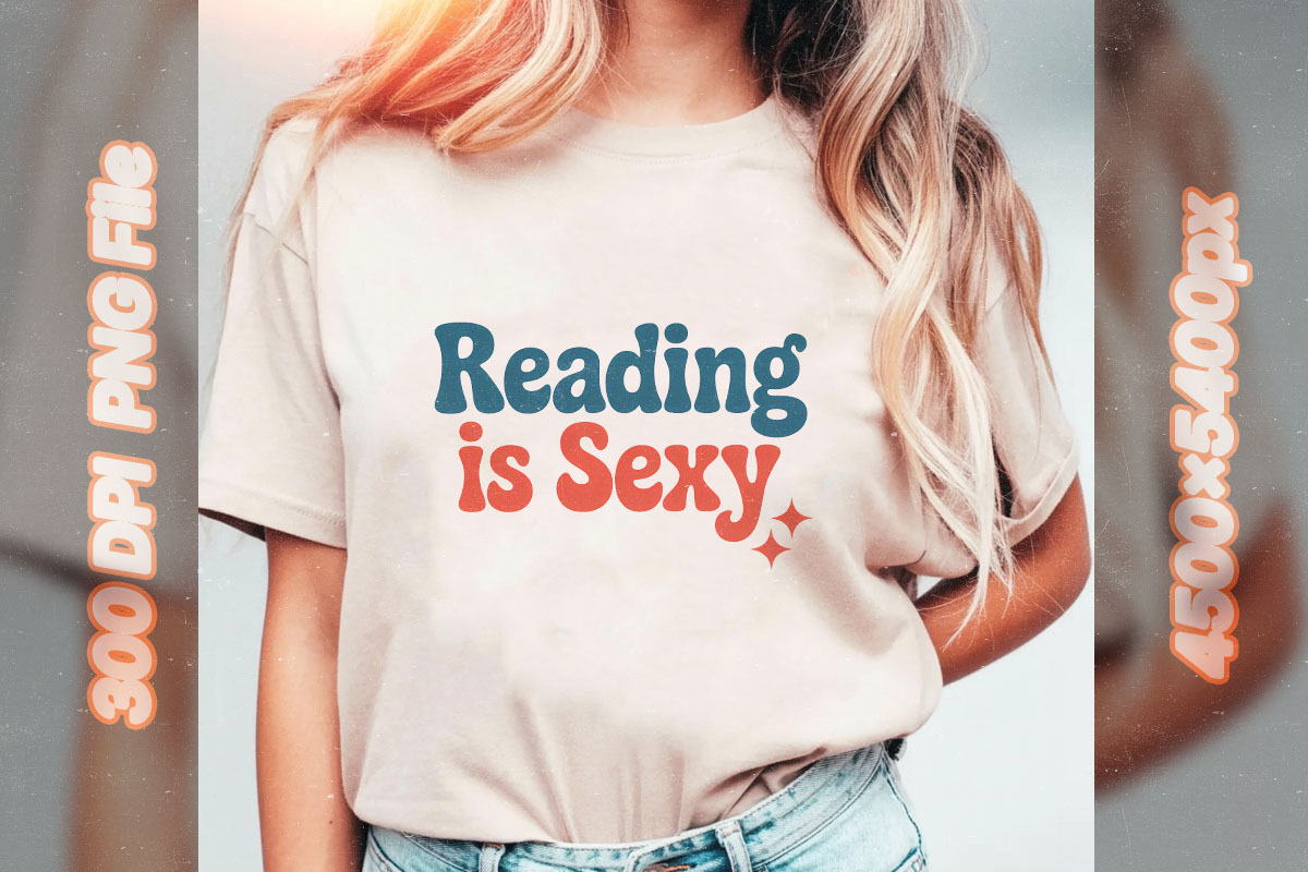 Book Lover PNG Bundle, an Object Graphic by GlitterCraft (Photo 41 of 61)