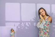 Light and Shadows. Window overlays, a Layer Style Add-On by HappyNews (Thumbnail 6 of 9)